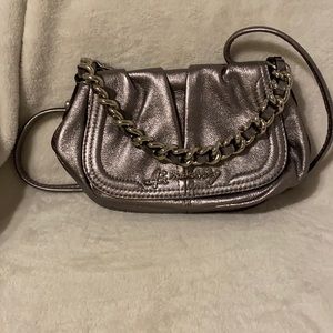 B. Makowsky evening purse